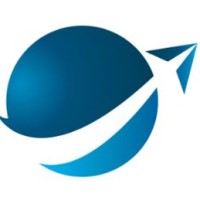 Barco Infotech logo - Similar company to Paramshree Technologies
