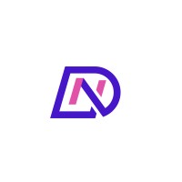 De Netwerqer logo - Similar company to Total Identity Group