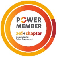 ATD Northern New Jersey (ATD-NNJ) logo - Similar company to Mid New Jersey Atd (Association For Talent Development)