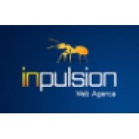Inpulsion