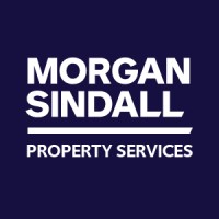 Morgan Sindall Property Services logo - Similar company to Pilon Ltd