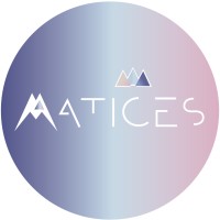 Matices logo - Similar company to Acj-Ymca