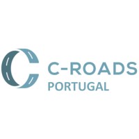 C-Roads Portugal logo - Similar company to Cambiamo | Changing Mobility