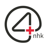 Centre for Research National Hospital Kandy logo - Similar company to Colombo South Teaching Hospital - Kalubowila