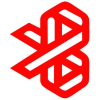 Al Bahri Hardware & Safety Equipment, L.L.C. logo - Similar company to Aragoon Safety Products