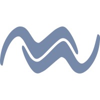 Media-Work Perugia logo - Similar company to Selecta Hr