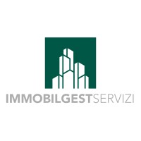 IMMOBILGEST SERVIZI S.r.l. logo - Similar company to Immobilgest