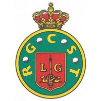 Royal Golf Club Sart Tilman logo - Similar company to Swinglab