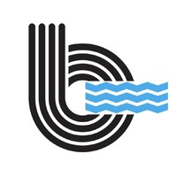 Suez Canal Bank logo - Similar company to Idb Bank