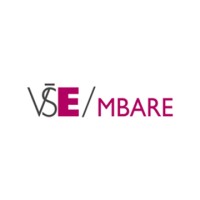 MBA Real Estate Investment, Development and Valuation logo - Similar company to Logport Development