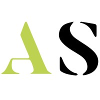 AS Web Digital logo - Similar company to Conception Web