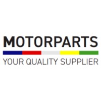 Motorparts S.r.l. logo - Similar company to A.P.A.C. S.R.L.