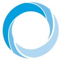 Crewell Wellpoint logo - Similar company to Moho