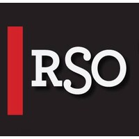 Roanoke Symphony Orchestra logo - Similar company to Academy Center Of The Arts