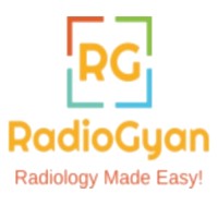 RadioGyan - Radiology Made Easy! logo - Similar company to Brain & Mind Ltd