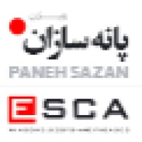 Paneh Sazan Co.