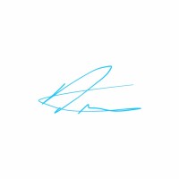 Dave Farris Inc. logo - Similar company to Our Private Fund