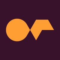 Neptune Software logo - Similar company to ⚡️🧠Dyna Brains - We Power Your Business Digitally