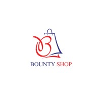 Bounty Shop Wholesale Zambia logo - Similar company to Harvest Group Limited