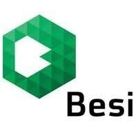 Besi APac (Malaysia) Sdn Bhd logo - Similar company to Inter Tool Grow Tech Sdn Bhd