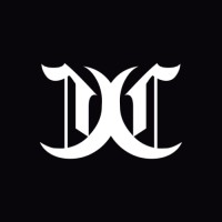 Cardenas Design Group logo - Similar company to Dyepack