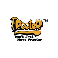 Freeter Foods logo - Similar company to Amar Electricals And Instruments Indore