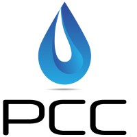 Prime Chemicals Corporation (Pvt) Ltd. logo - Similar company to Sken Business Management Services