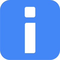 MoCo Innovation logo - Similar company to 504 Found