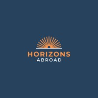 Horizons Abroad