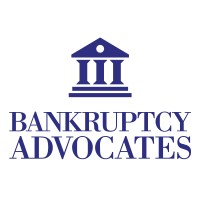 Bankruptcy Advocates, LLP