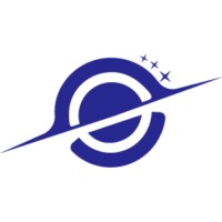 SagTech logo - Similar company to Dappays