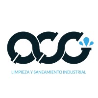 Limpiezas Industriales ACG logo - Similar company to Forentia 360