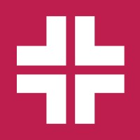 Swedish Clinic logo - Similar company to Emphair Hair Transplant Clinic
