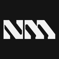 Not Maev logo - Similar company to Learning Nodes