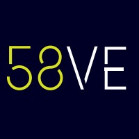 58VE logo - Similar company to Msaber Foundation For Cultural Diplomacy