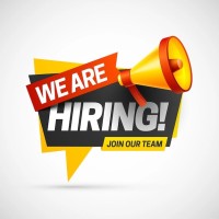 Bank Job Seeker logo - Similar company to Mr. Job