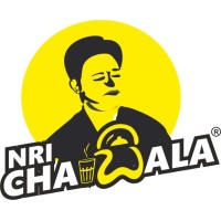 NRI Chaiwala logo - Similar company to Startup Horeca Consulting Group