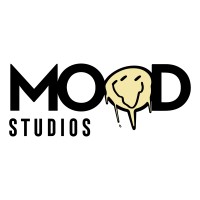 Mood Studios logo - Similar company to Mood Studio