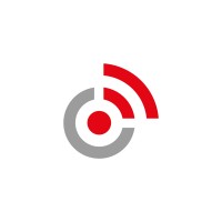 MyWorkSpot logo - Similar company to Saferspace