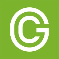 Greencamp logo - Similar company to Greencampus