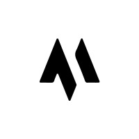 Massif logo - Similar company to Local Lead Co.