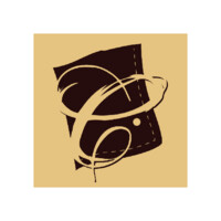 Caravaggio Eventos logo - Similar company to Tf7 Eventos