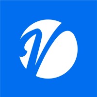 Vincitech logo - Similar company to Vincitech Group