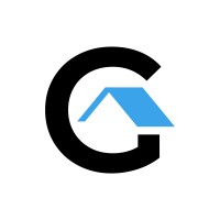 Greater Chicago Roofing logo - Similar company to Rojas Roofing