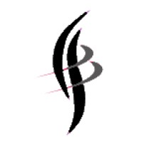 Parsymonia Sp. z o.o. logo - Similar company to Tech4Retail