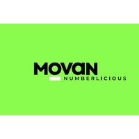 Movan Accountancy logo - Similar company to Ct Accountants