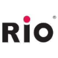 Rio Industrial Limited logo - Similar company to Threezero (Hong Kong) Limited