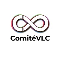 Comité Antisida València