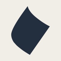 Noqta logo - Similar company to Human To Human Project