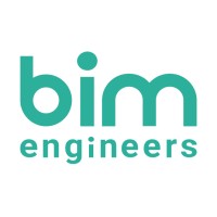BIM Engineers Ltd. logo - Similar company to Bim Engineering